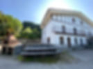 IMG_5811.JPEG