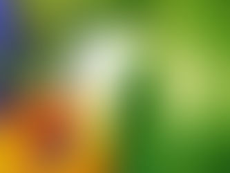 Is Cash Divorcing the ATM? A Look at the Future of Cash Machines