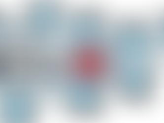 Connected Consumers – Getting Vehicular