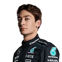 Charles Leclerc.png