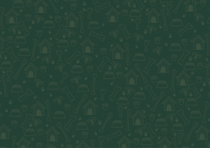 Background texture.png