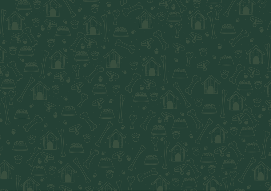 Background texture.png