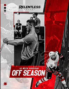 12 week program copy.png
