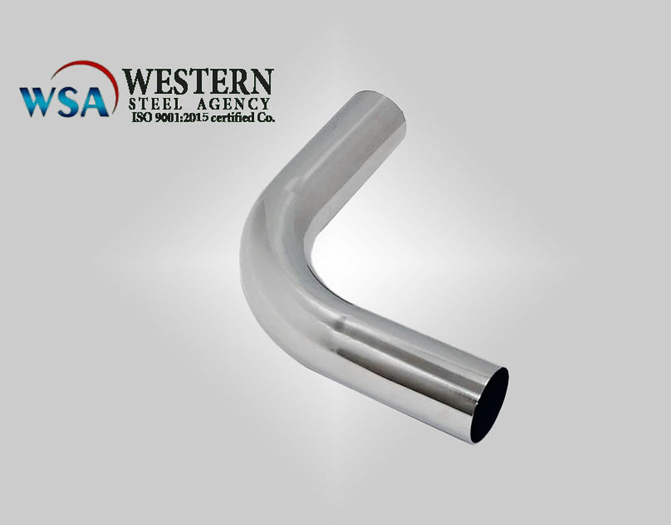 2 Inch Stainless Steel Pipe Fittings
