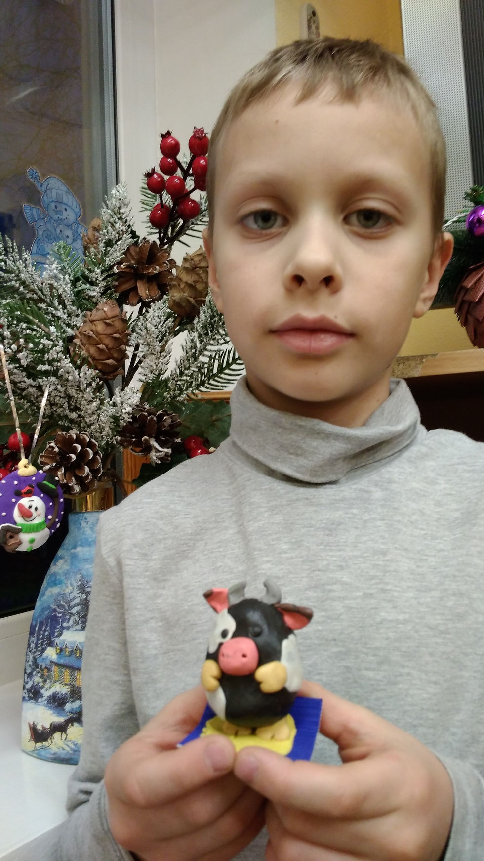 IMG-519af4df48f505fd16204dce57b1bd55-V