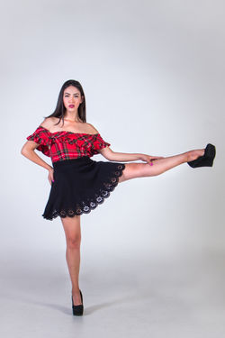 Romina--8