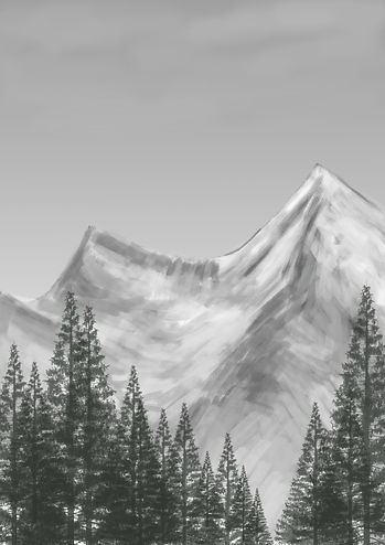 winterrr.jpg