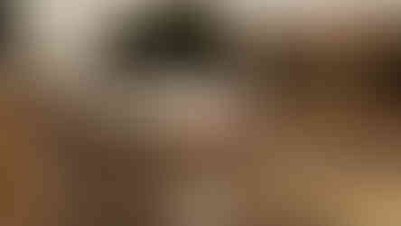 WhatsApp Image 2026-06-18 at 9.38.20 PM (2)