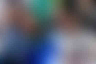 DSC_1513