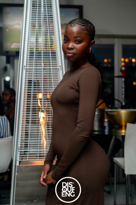 DSC_0346