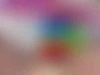 WhatsApp Image 2026-06-18 at 9.38.25 PM