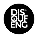 Disoufeng Pub & Restaurant