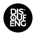 Disoufeng Pub & Restaurant