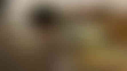 WhatsApp Image 2026-06-18 at 9.38.21 PM (1)