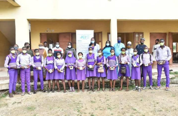 JCIN.AMB.HASSAN YUSUF 5