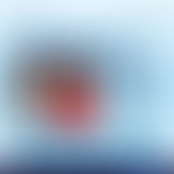 Dear Enterprising Leaders, *NOTIFICATION AND INVITATION TO 1ST GENERAL ASSEMBLY/BUSINESS MEETING*