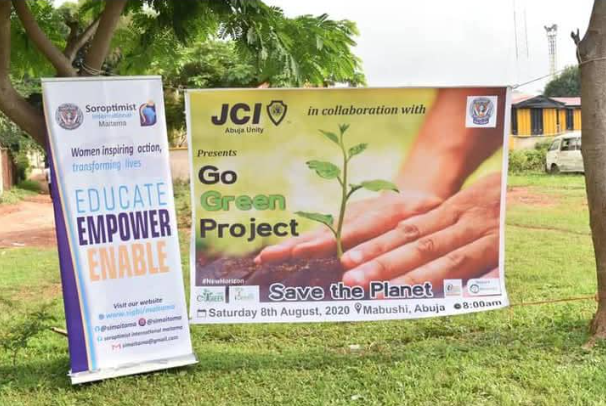 JCIN.AMB.HASSAN YUSUF 4