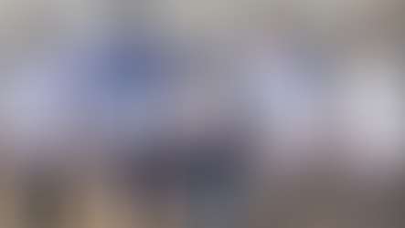 JCI Abuja Unity International Women’s Day Outreach 2025