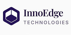 InnoEdge technologies.jpg