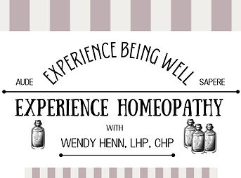 Experience Homeopathy.jpeg