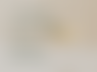 🌿 Regaining Control: How to Reduce Alcohol and Feel Back in Charge