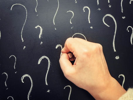 Is Hypnosis Right For Me?