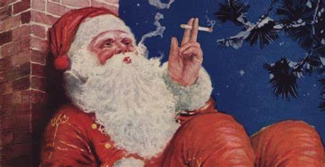 Stop Smoking 2020