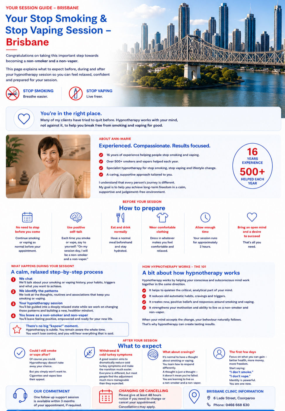 your session guide brisbane_edited.jpg