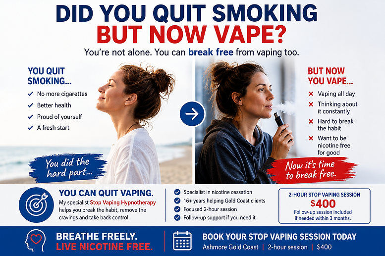 Quit Vaping form smoking.png