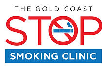 Gold Coast Stop Smoking Clinic Logo_edit