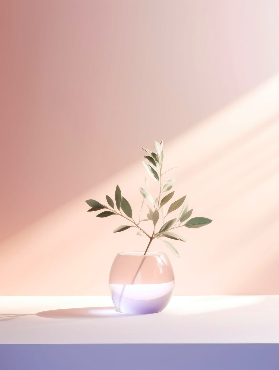 Glass Vase_edited.jpg