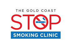 Gold Coast Stop Smoking Clinic Ashmore