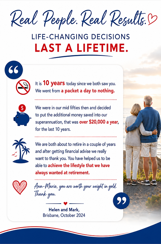Testimonial Stop Smoking Brisbane.png