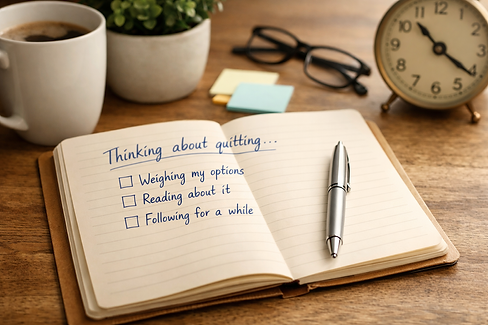 ChatGPT Image Dec 23, 2025 at 02_25_41 PM.png