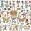Thumbnail: Liberty Puzzle