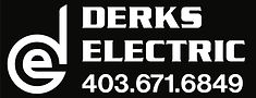 Derks logo_BW Small [Converted].jpg