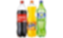 SOFT 1,5L