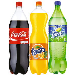 SOFT 1,5L