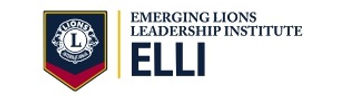 elli logo.jpg