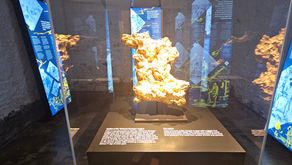 Melbourne/Tasmania, Australia - Week 2 (Tassie)