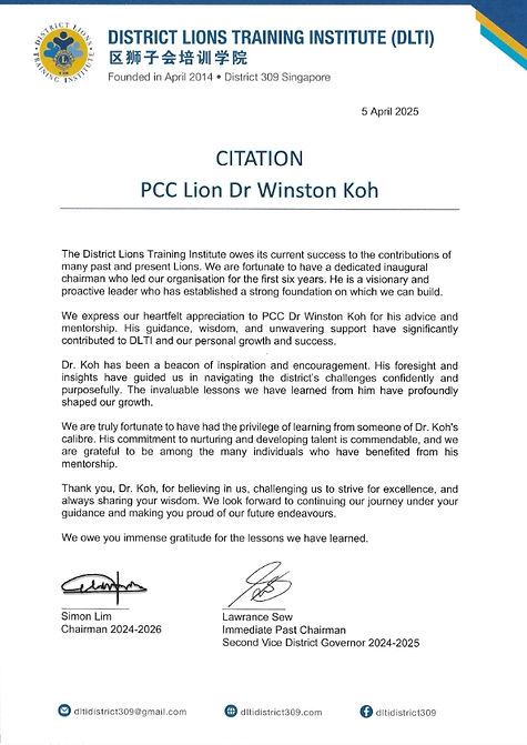 Dr Koh Citation_001.jpg