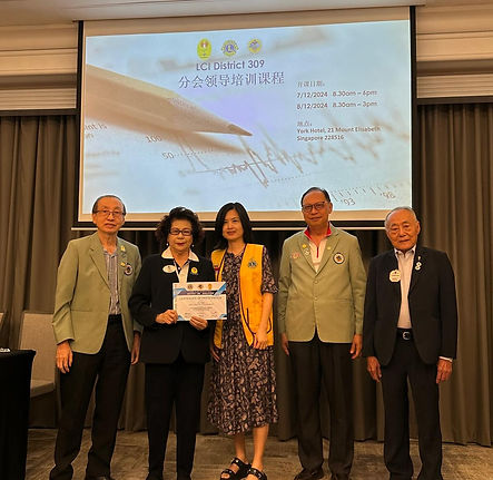 Xu Na - LCS Mandarin.jpg