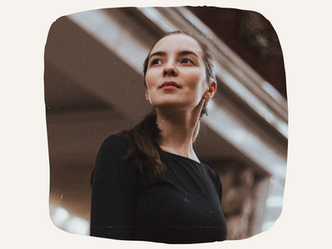 Rotina empreendedora: trabalhar cansada ou inspirada?