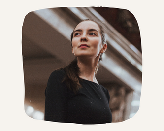 Rotina empreendedora: trabalhar cansada ou inspirada?