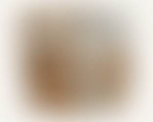 Afinal, preciso mesmo de organização?