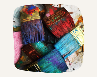 Desperte a sua criatividade com essas dicas!