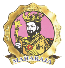 maharaja_logo_animated_transparent.gif
