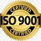 ISO 9001 certified.png