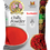 Thumbnail: Kashmiri Red Chilli Powder (Pure & Natural)
