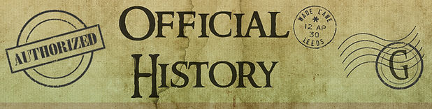 History-banner.jpg